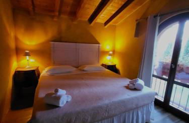 Agriturismo Poggiolo - Foto 71