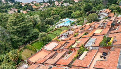 Joly House - Photo 3