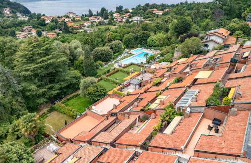 Joly House - Photo 3