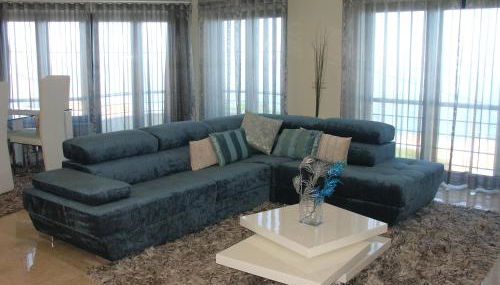 Design Apartments - Photo 2