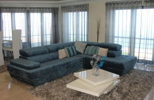 Design Apartments - Foto 2