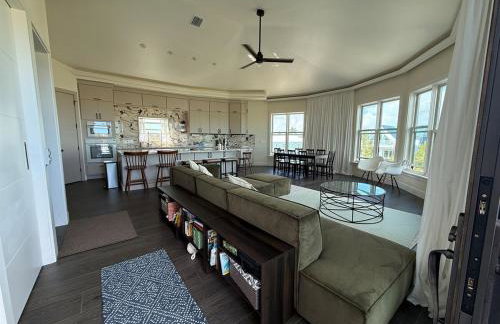 Little Torch Key Residence - Foto 29