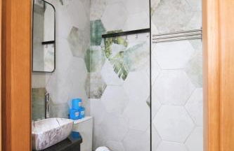 Casa Oasis by CosyCasa Praia Peniche - Foto 40