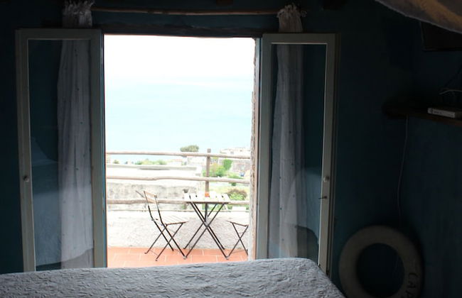 SAN MARTINO ROOMS & BREAKFAST - Photo 19