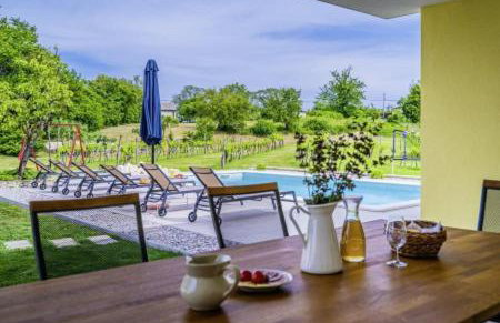 Holiday Home Mila - Photo 12