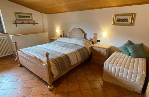 Cèsa MeSa - Foto 11