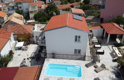 Tisno Resort - Photo 21