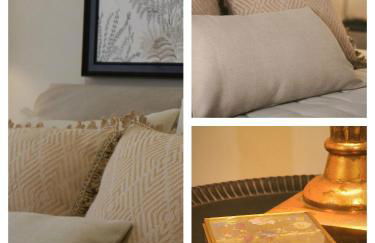 Ispal Triana - Photo 4