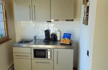 Schmuckstück-Maikammer - Foto 20