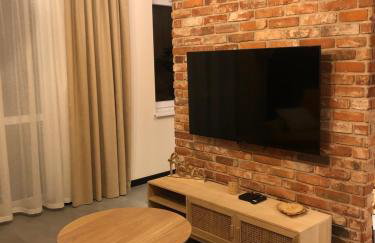 Solankowe Zacisze Boho Inowrocław - Foto 2