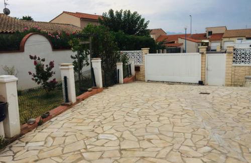 Villa del catalunya - Foto 65