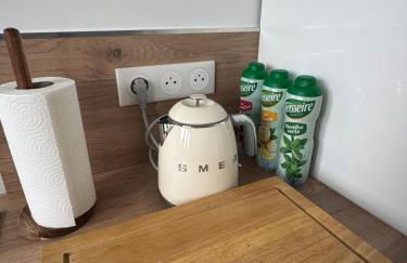 Maison des chênes - Foto 11