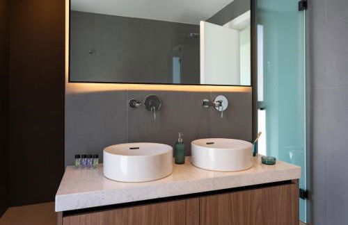 Momentum Villas - Foto 136