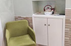 Domus Elegans in Centro - Foto 12