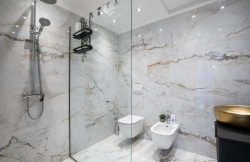 Apartments Sara II - Foto 27