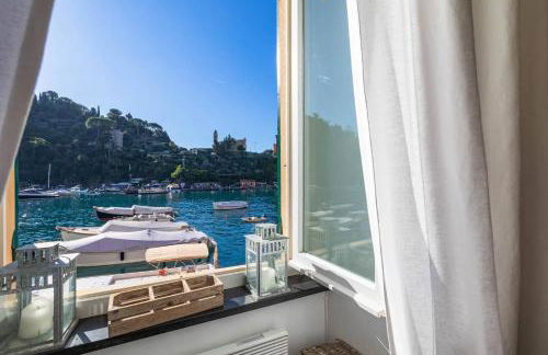 Portofino Above the Sea - Foto 11