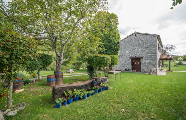 Vilas Ida i Mirko - Foto 44