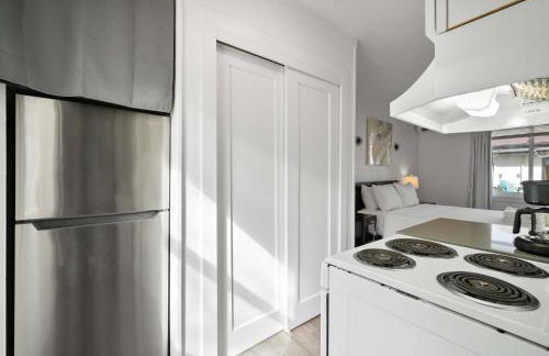 Chic City Retreat 93I - Foto 15