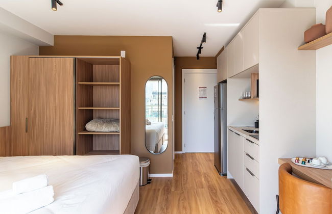 360 Paraiso - Photo 49