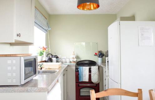 Loch Mealt View - Foto 9