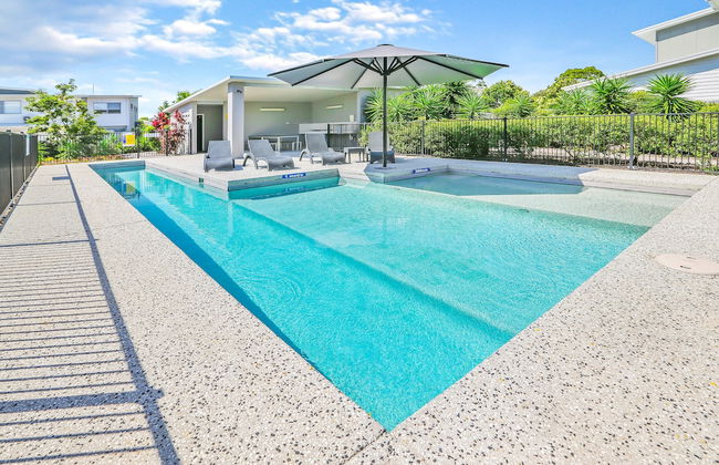 Direct Collective - Breeze on Brightwater - Foto 1