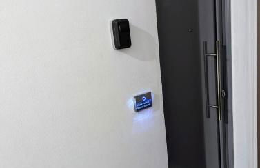 Pixel Palace - Foto 2