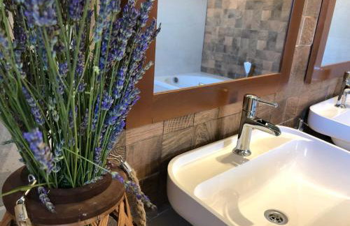 Villa Luka - Photo 34