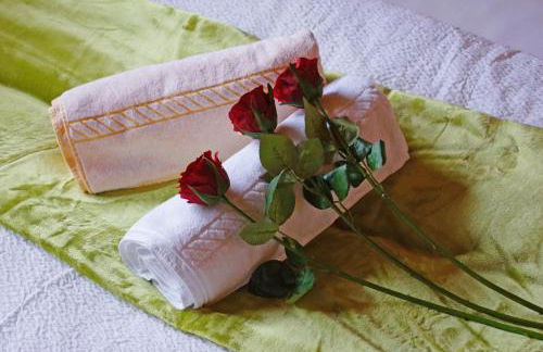 Piz da Cir - Foto 63