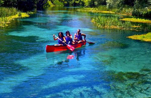 Villa sul mare - Foto 55