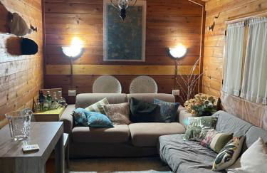 Etna Baite Milo - Foto 34