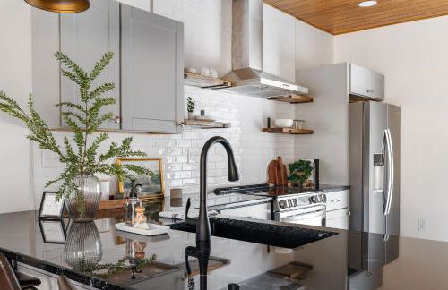 Pickleball - 2 Homes - Sleeps 20 - 151 Brew Trail - Foto 21