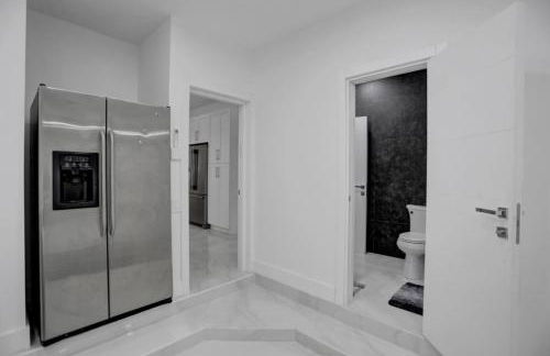 4 Br Designer Home Next To Shul And Community Pool 4 Bedroom Villa - Foto 32