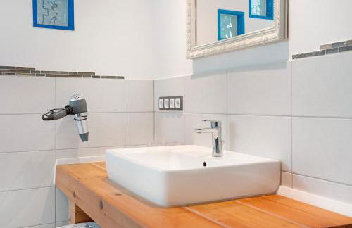 Schönfeld - Foto 20