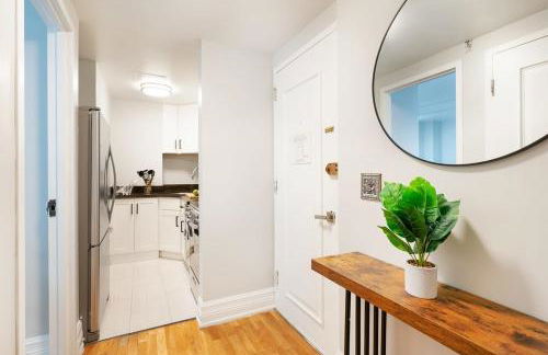 73-208 New 2BR 2BATH UWS Doorman Gym - Foto 10