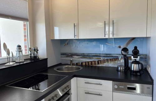 Tief 10 Wattn Watt-Blick 604 - Photo 28