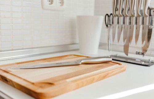 Cotobro Rental House - Foto 36