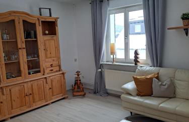 Wohnung Ben - Foto 14