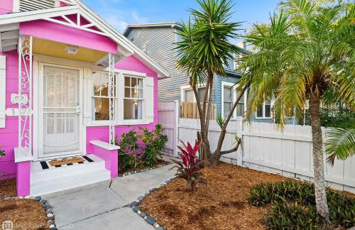 The Love Shacks - Foto 5