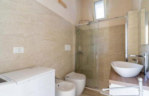 2873 Villa Pussacra by Barbarhouse - Foto 70