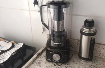 Apto Top Completo - Foto 28