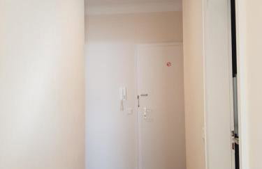 City Apartments - Photo 19