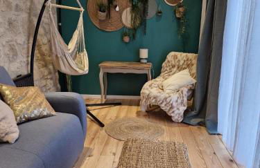 La petite champêtre - Foto 7