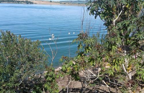 RURAL EL SANTISCAL - Foto 45