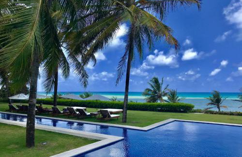 Casa da Gameleira - Foto 1