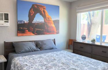 Cute Bungalow 1 Mile from U of A - Foto 20