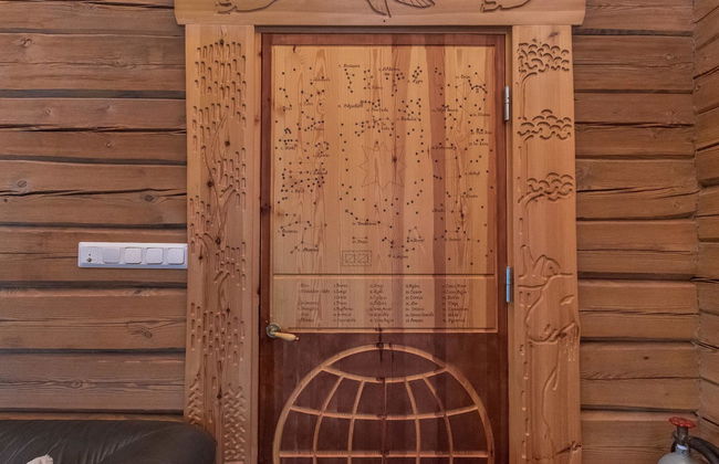 Villa kesäranta - Foto 37