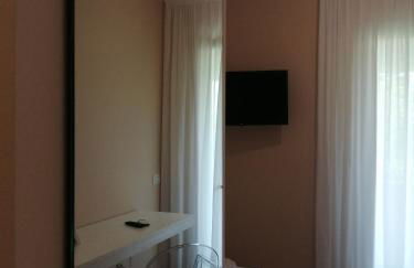 Villa Laura Residence Hotel Apartments & Studios - Foto 54