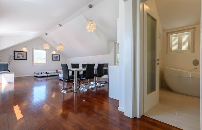 Apartments Gea - Foto 42