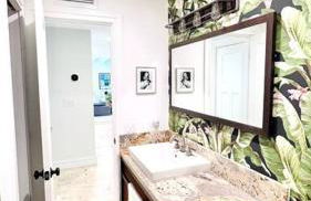 Pool! Best location! Steps to the water! Kid friendly! - Foto 26