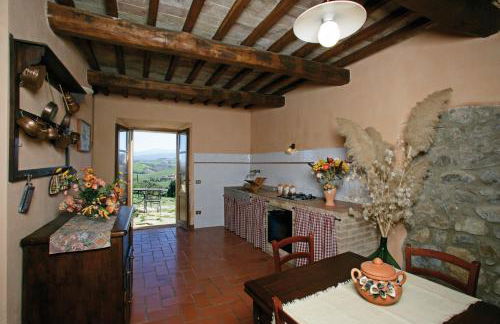 Agriturismo Le Calle - Foto 35